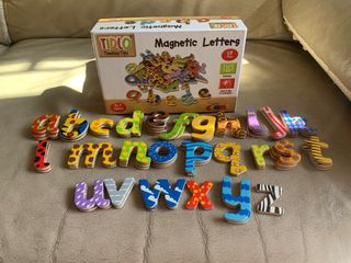 （分類：）位於 。 由 peggysem 提交（商品編號 1268093078，圖片 1）。簡介： 。