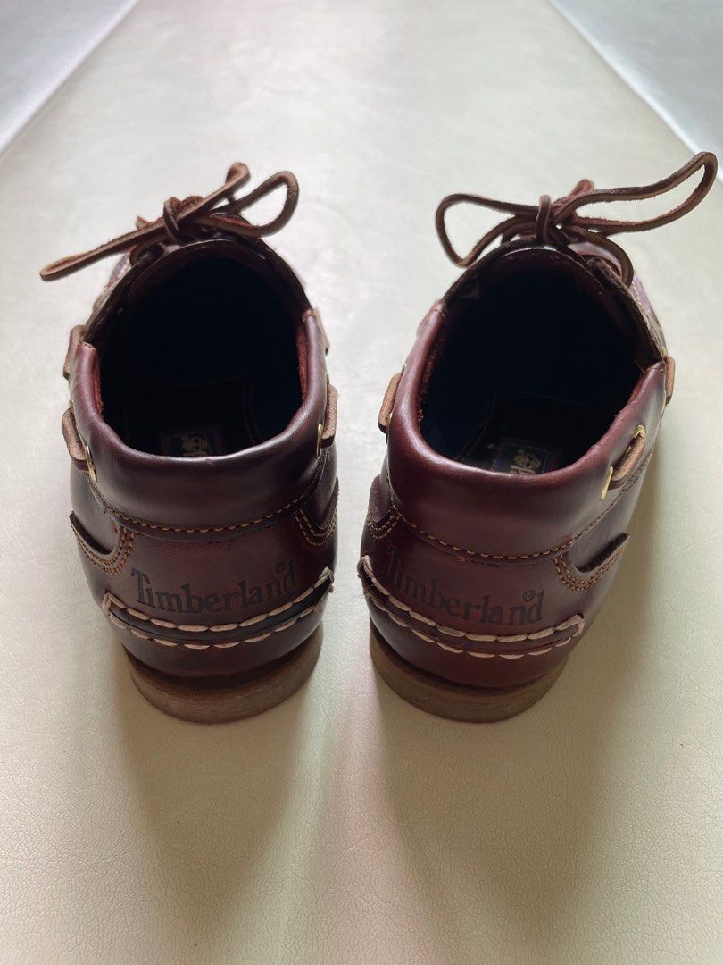 Timberland 72333 2024