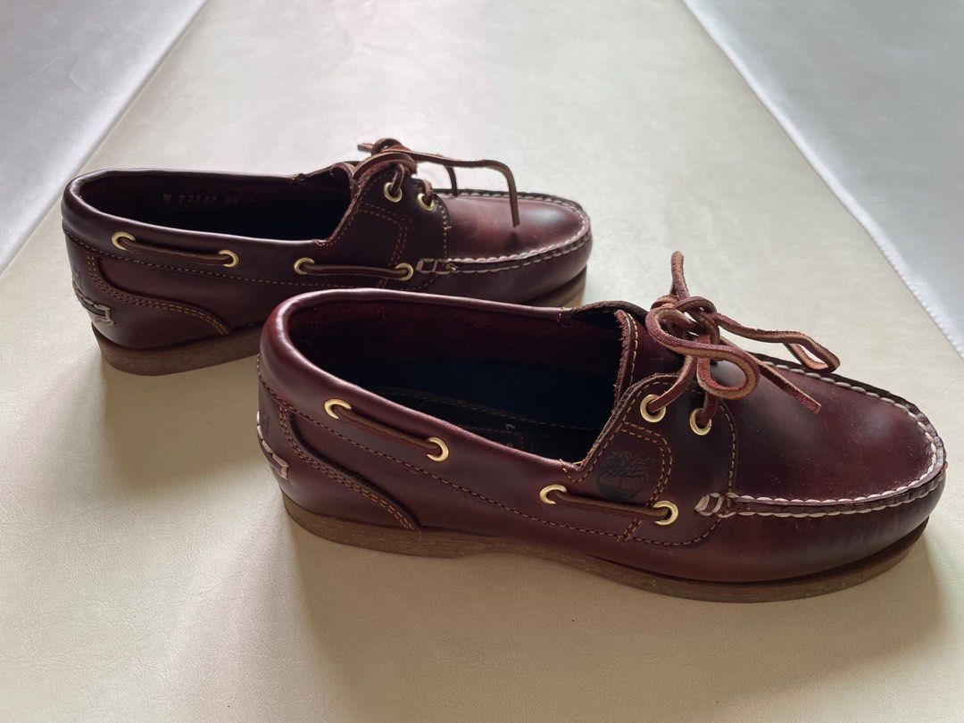 Timberland 72333 discount