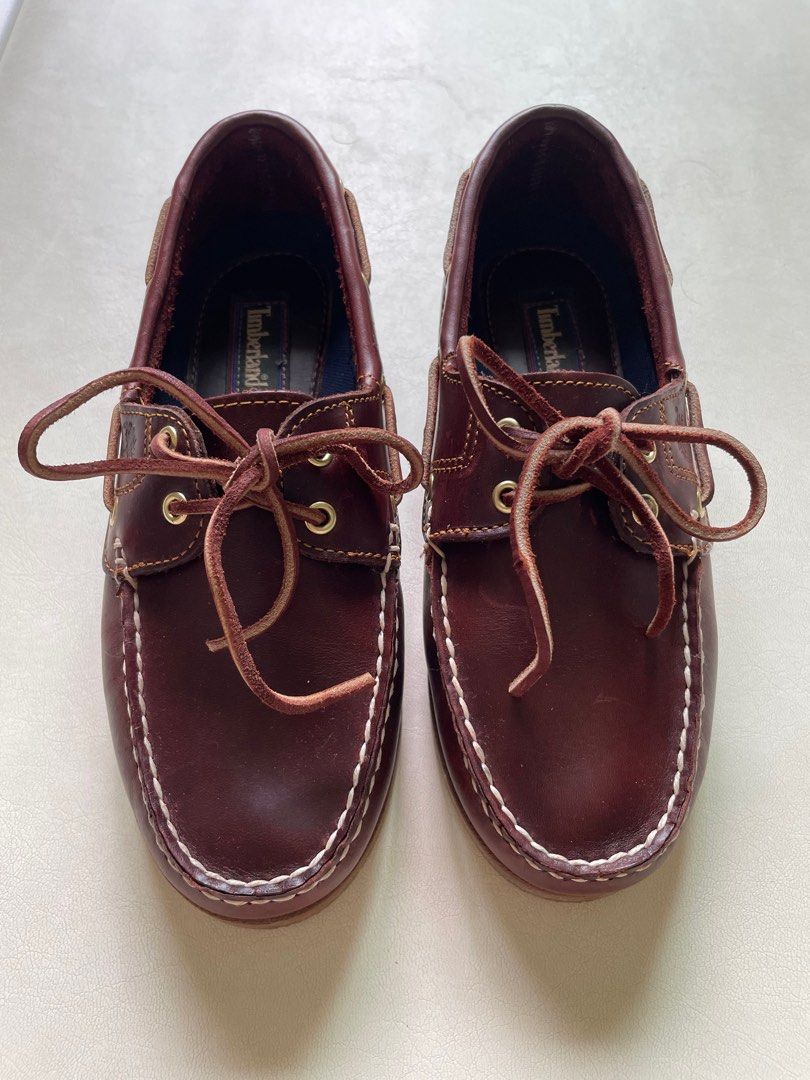 Timberland 72333 sales