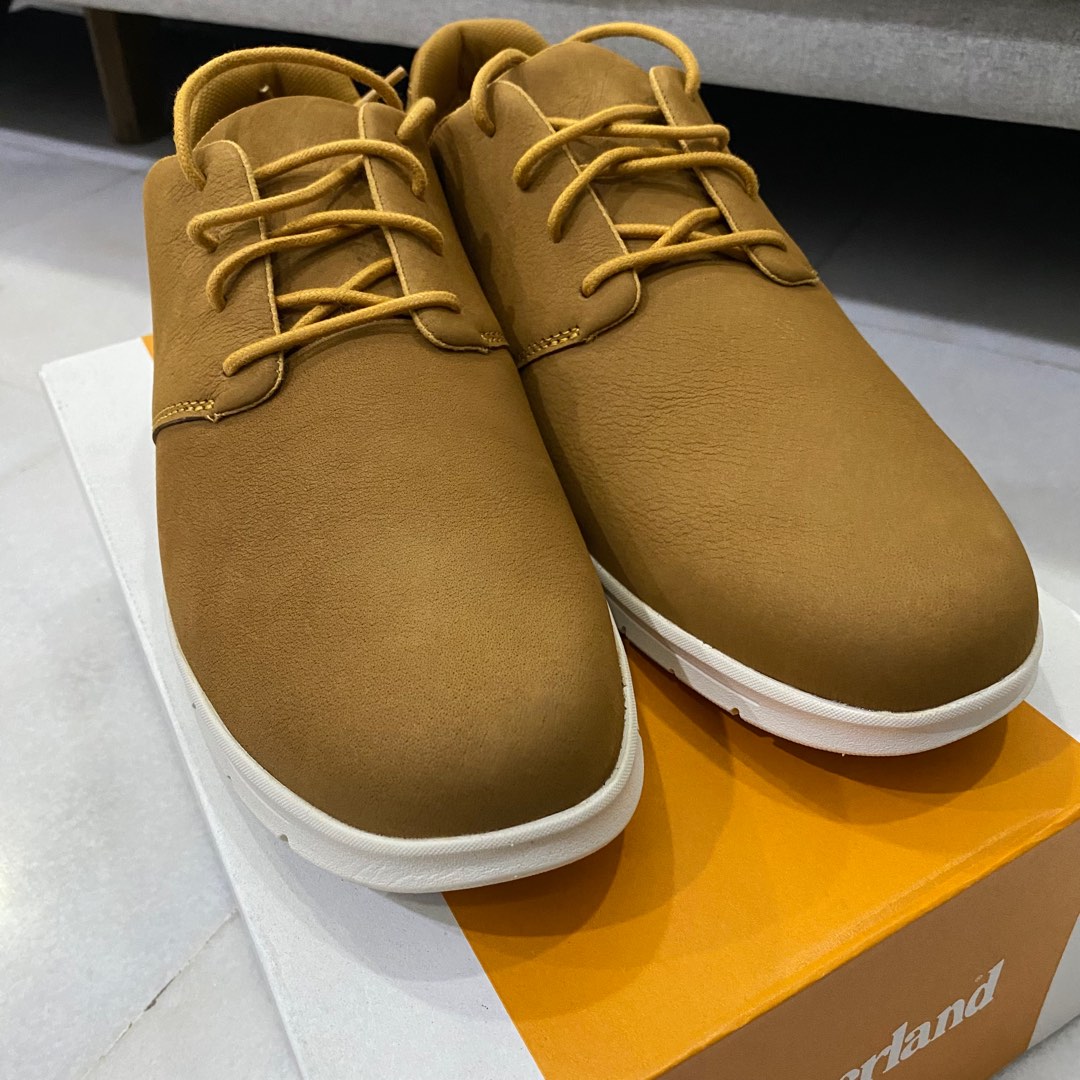 Timberland graydon sale casual
