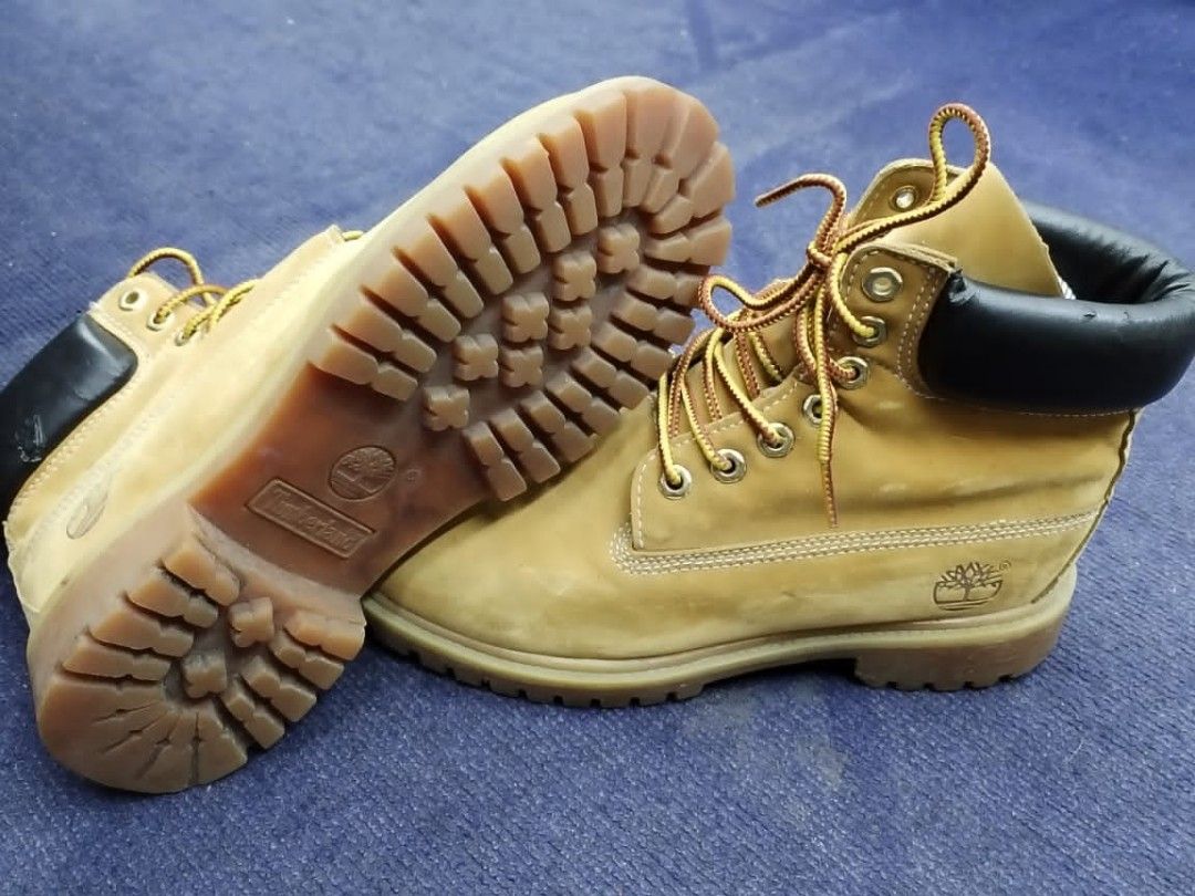 Timberland ladies discount boots uk