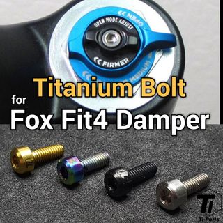 (Category: ) located in . Submitted by ti_parts (Listing ID 1268011117, Image 1). Description: .