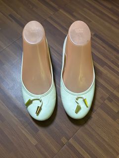 Tods size 36.5