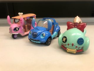 （分類：）位於 。 由 sovier2926 提交（商品編號 1267994205，圖片 1）。簡介： 。