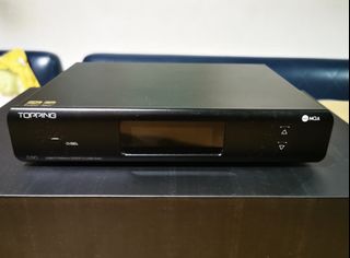 （分類：）位於 。 由 moji. 提交（商品編號 1268071179，圖片 1）。簡介： 。