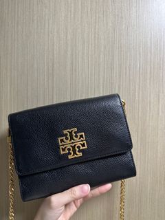 （分類：）位於 。 由 ddbbtg 提交（商品編號 1268036644，圖片 1）。簡介： 。