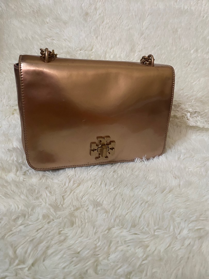 Women's hotsell 146 patent