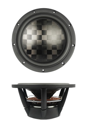 (Category: ) located in . Submitted by _sb_acoustics (Listing ID 1267994665, Image 1). Description: .
