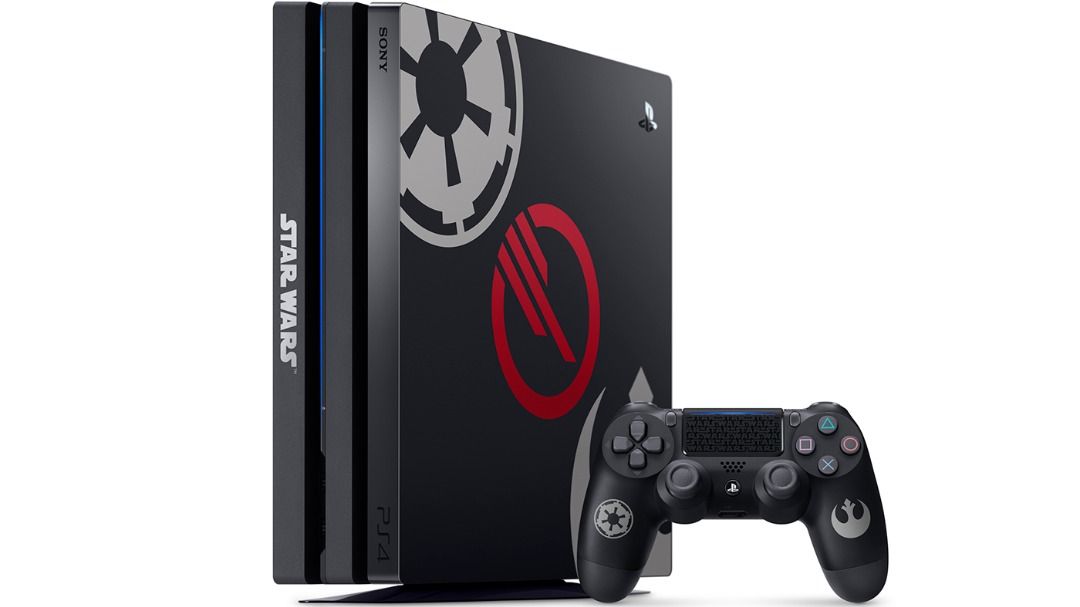 Ps4 outlet fat models