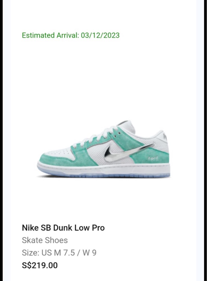 Cheap sb dunks sale