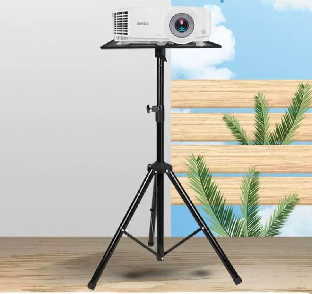 Tripod for projector, Photography, Photography Accessories, Tripods