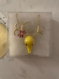 （分類：）位於 。 由 mochimika 提交（商品編號 1268077866，圖片 1）。簡介： 。