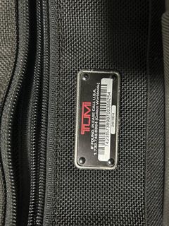 (Category: ) located in . Submitted by golfsiao69 (Listing ID 1267955467, Image 1). Description: .