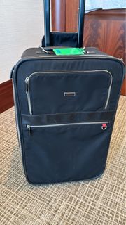 （分類：）位於 。 由 sy318 提交（商品編號 1267992119，圖片 1）。簡介： 。