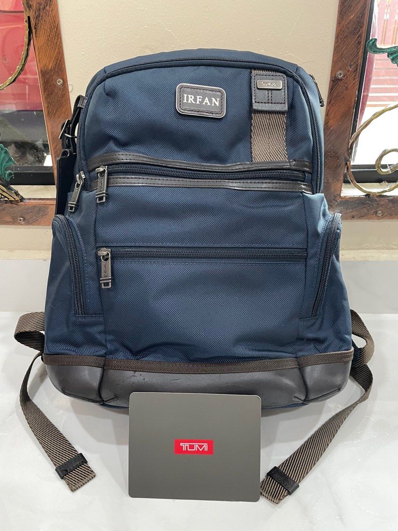 Tumi jpo clearance