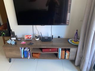 (Category: ) located in . Submitted by ajayrao (Listing ID 1267941383, Image 1). Description: .