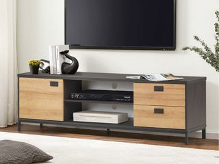 TV UNIT ON SALE! BIG DISCOUNT! 20% OFF! BUY NOW!