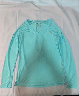 由 aileen504 (刊登 ID 1268119473，圖片 1) 提交，位於 的 (類別：)，說明：。