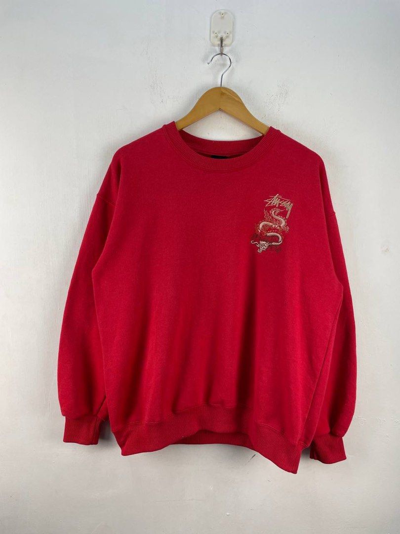Ultra new arrivals rare sweatshirts