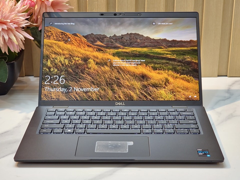 UltraBook, Warranty till yr 2025 Laptop DELL Latitude 7420 Core i7 11th