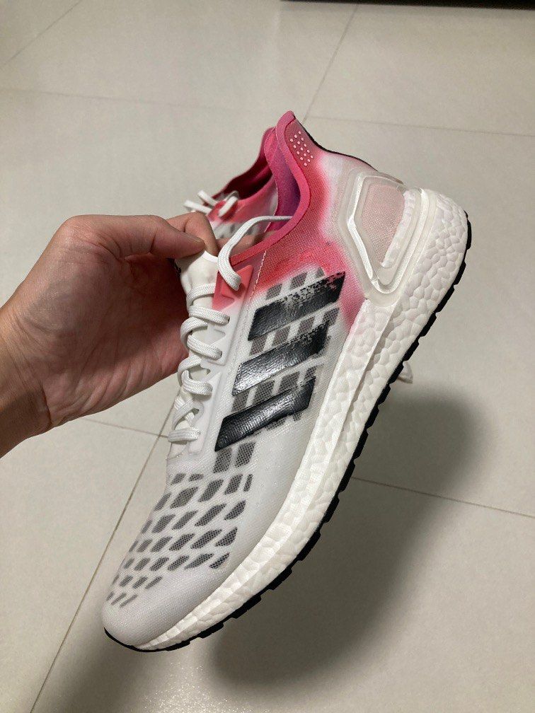 adidas 42.5 us 90
