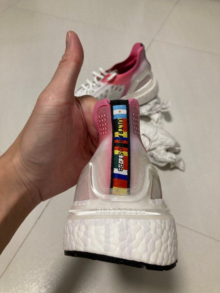 adidas 42.5 us 90