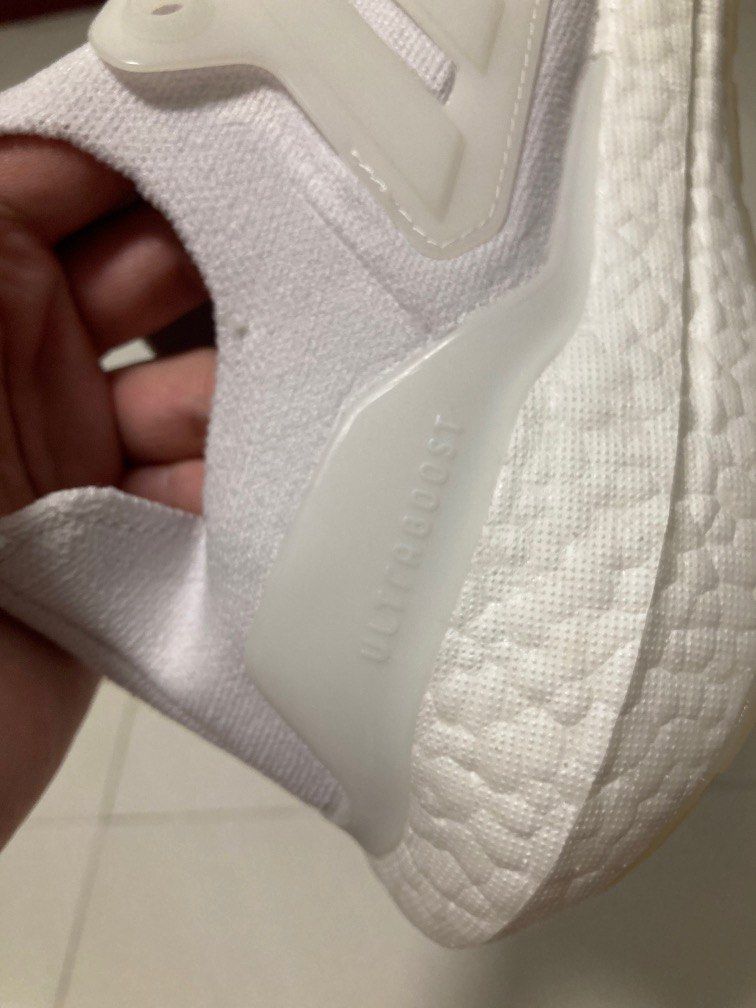 adidas 42.5 us 90