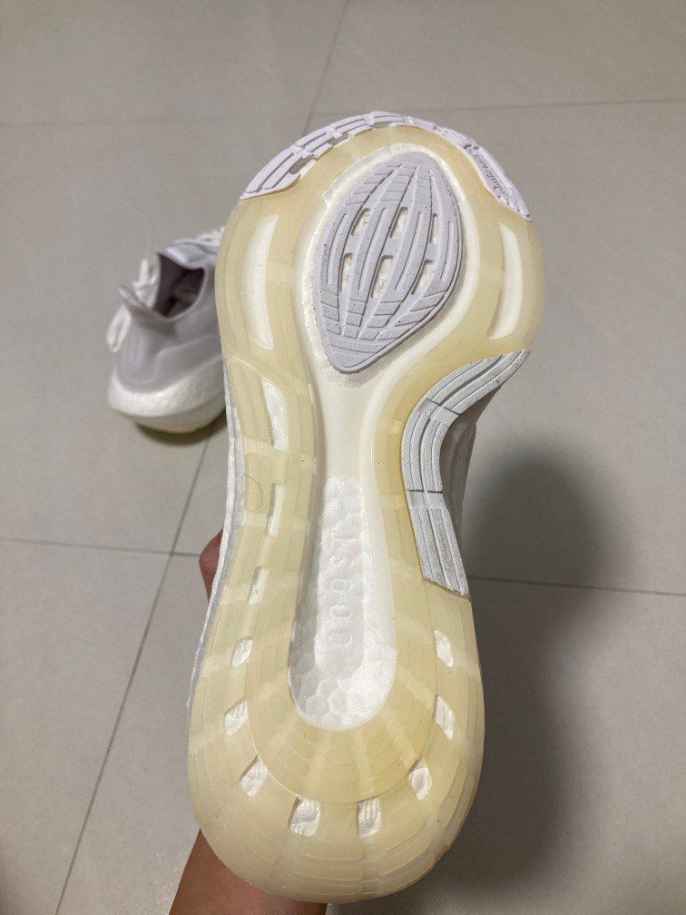 adidas cloudfoam slides uk