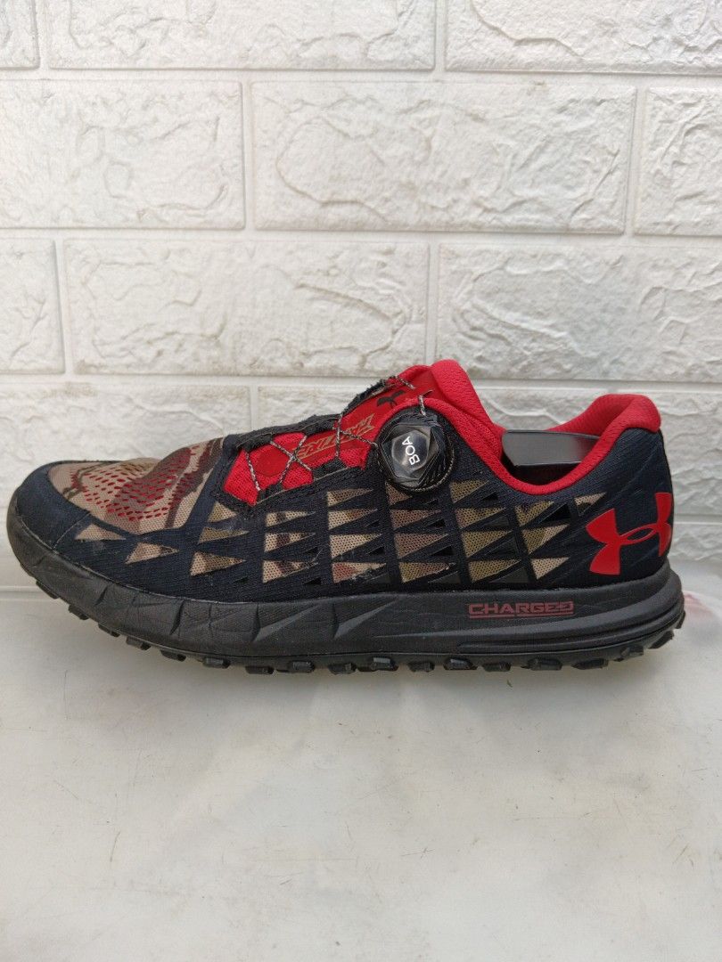Fat tire discount 3 shoes