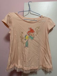 （分類：）位於 。 由 LPYLTL 提交（商品編號 1268000281，圖片 1）。簡介： 。