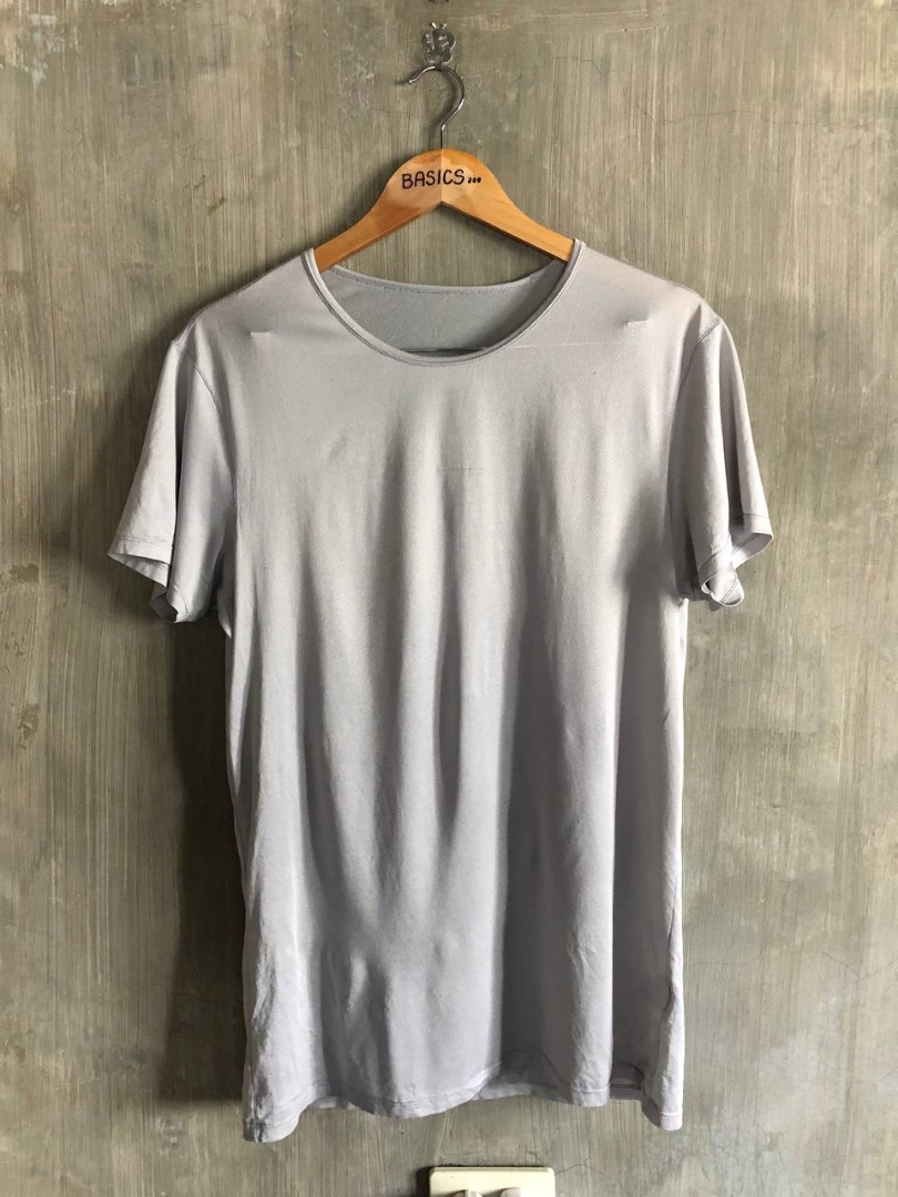967889_6