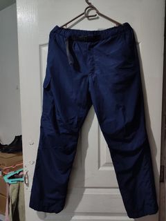 (Category: ) located in . Submitted by ensou_ (Listing ID 1268038430, Image 1). Description: .