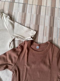 (Category: ) located in . Submitted by virtualcloset (Listing ID 1267973165, Image 1). Description: .