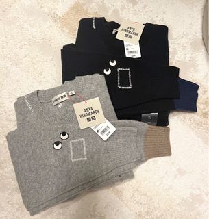 （分類：）位於 。 由 emiemigreen 提交（商品編號 1268115252，圖片 1）。簡介： 。