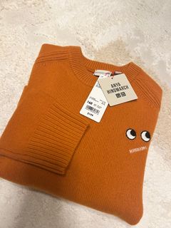 （分類：）位於 。 由 emiemigreen 提交（商品編號 1268115465，圖片 1）。簡介： 。