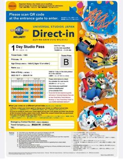 (Category: ) located in . Submitted by f11723 (Listing ID 1268132938, Image 1). Description: .