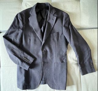 （分類：）位於 。 由 terence15 提交（商品編號 1267974401，圖片 1）。簡介： 。