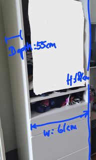 (Category: ) located in . Submitted by letsnotwasteresources (Listing ID 1268007557, Image 1). Description: .