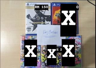 (Category: ) located in . Submitted by macncheese94 (Listing ID 1268067708, Image 1). Description: .