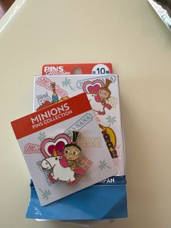（分類：）位於 。 由 HappySell 提交（商品編號 1268012560，圖片 1）。簡介： 。