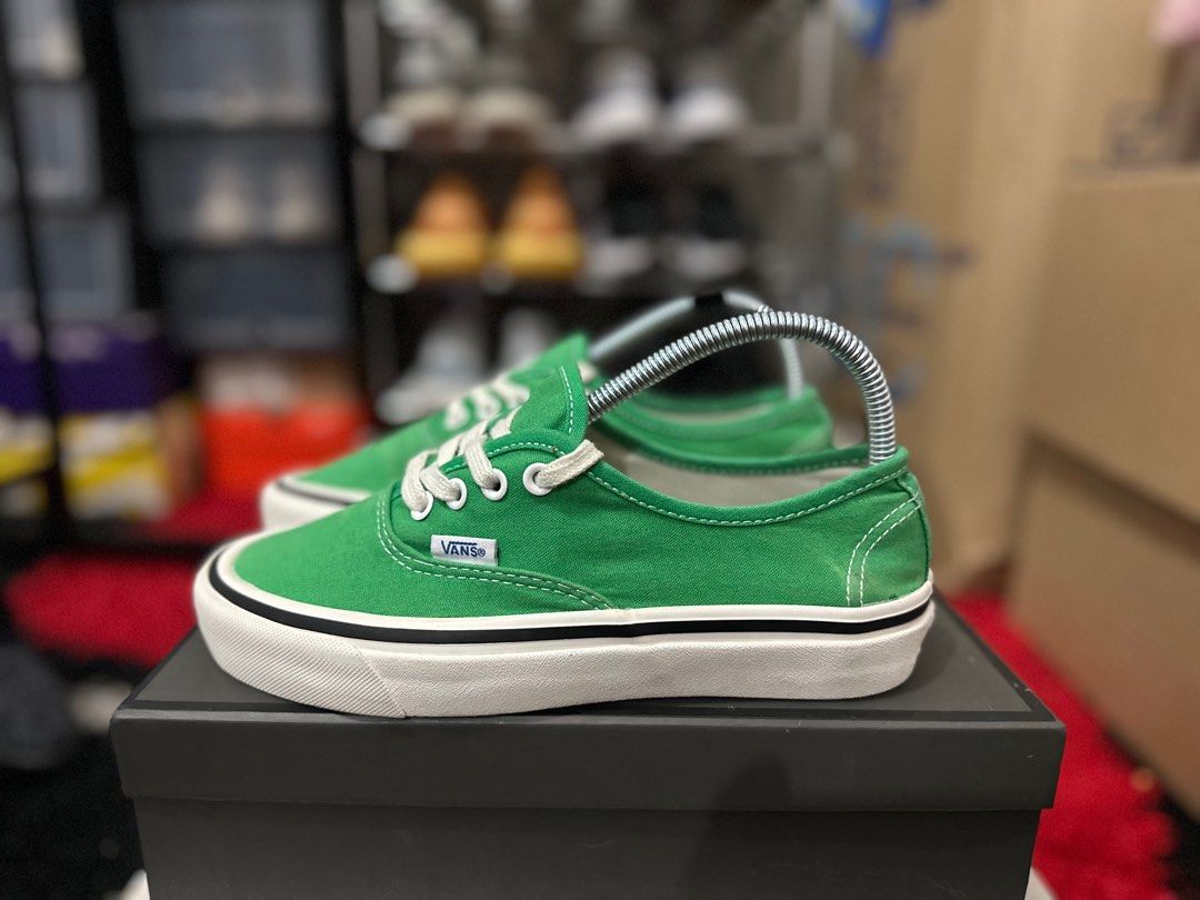 Vans era on sale uk