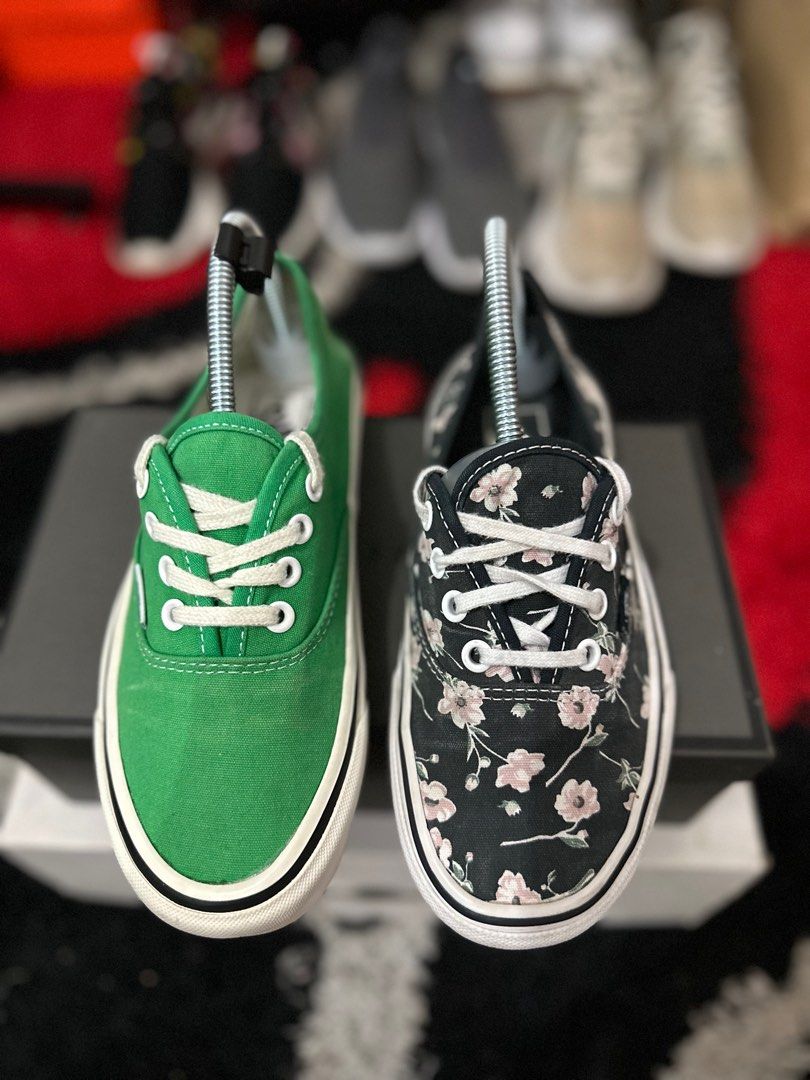 Vans era 45 store