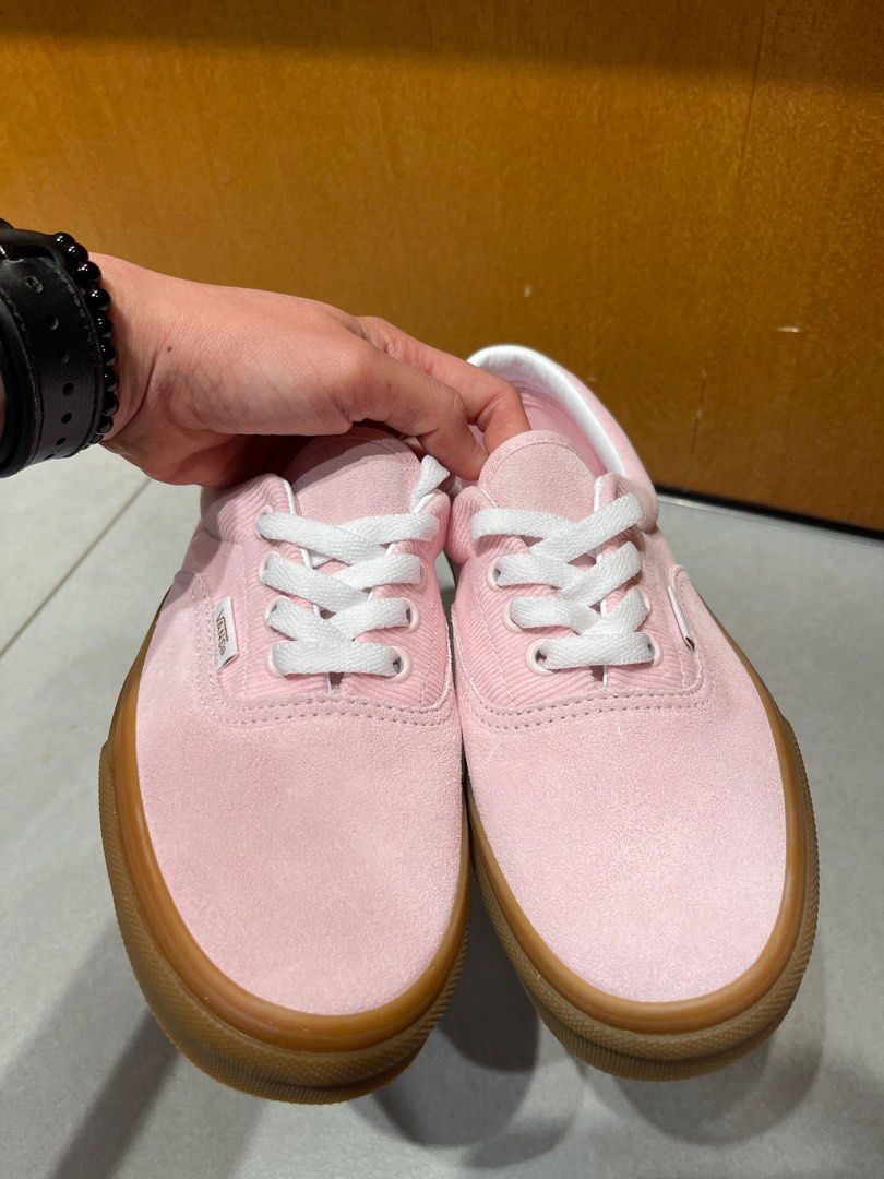 Vans cheap era pop