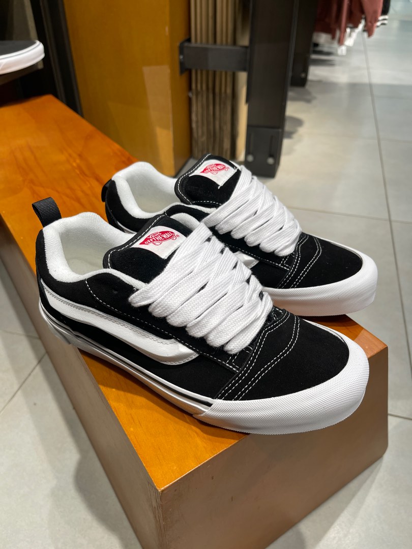 Vans 69 hot sale