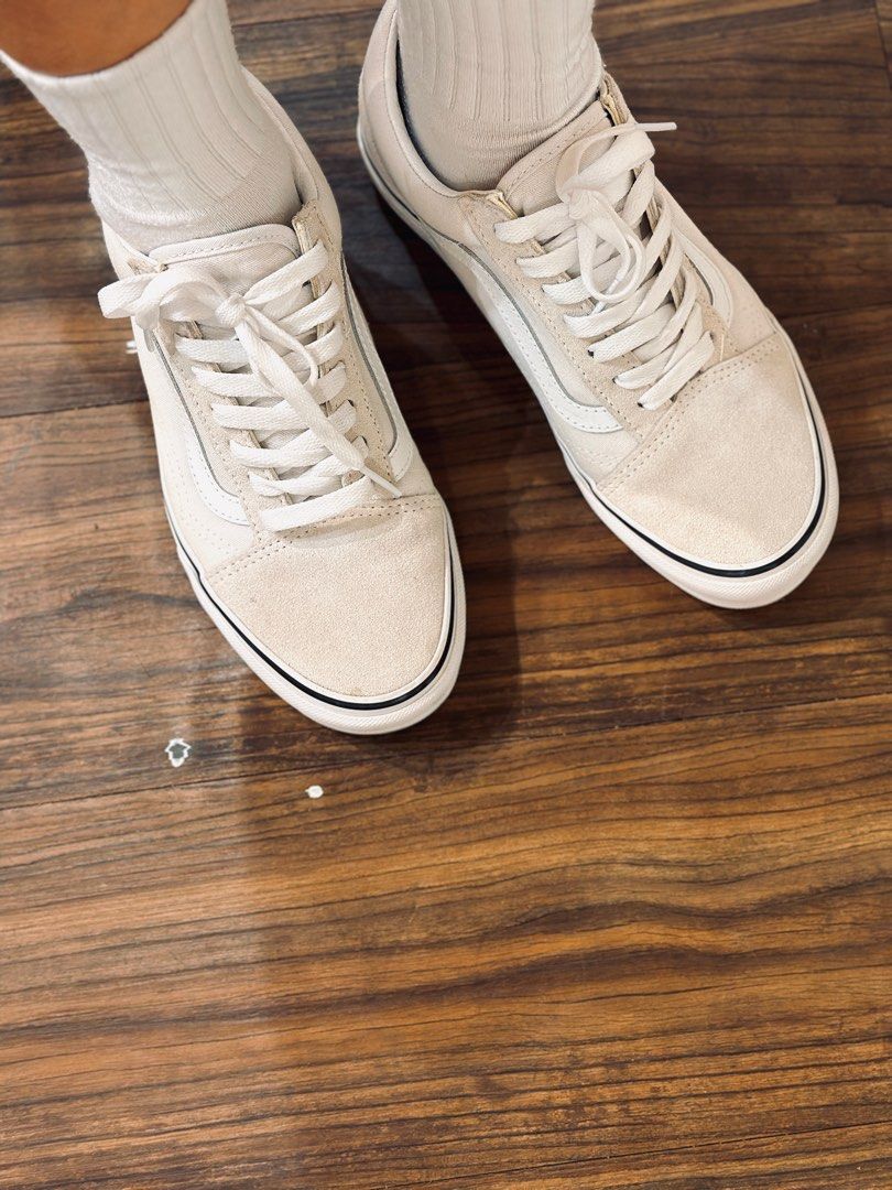Vans 24 cm sale