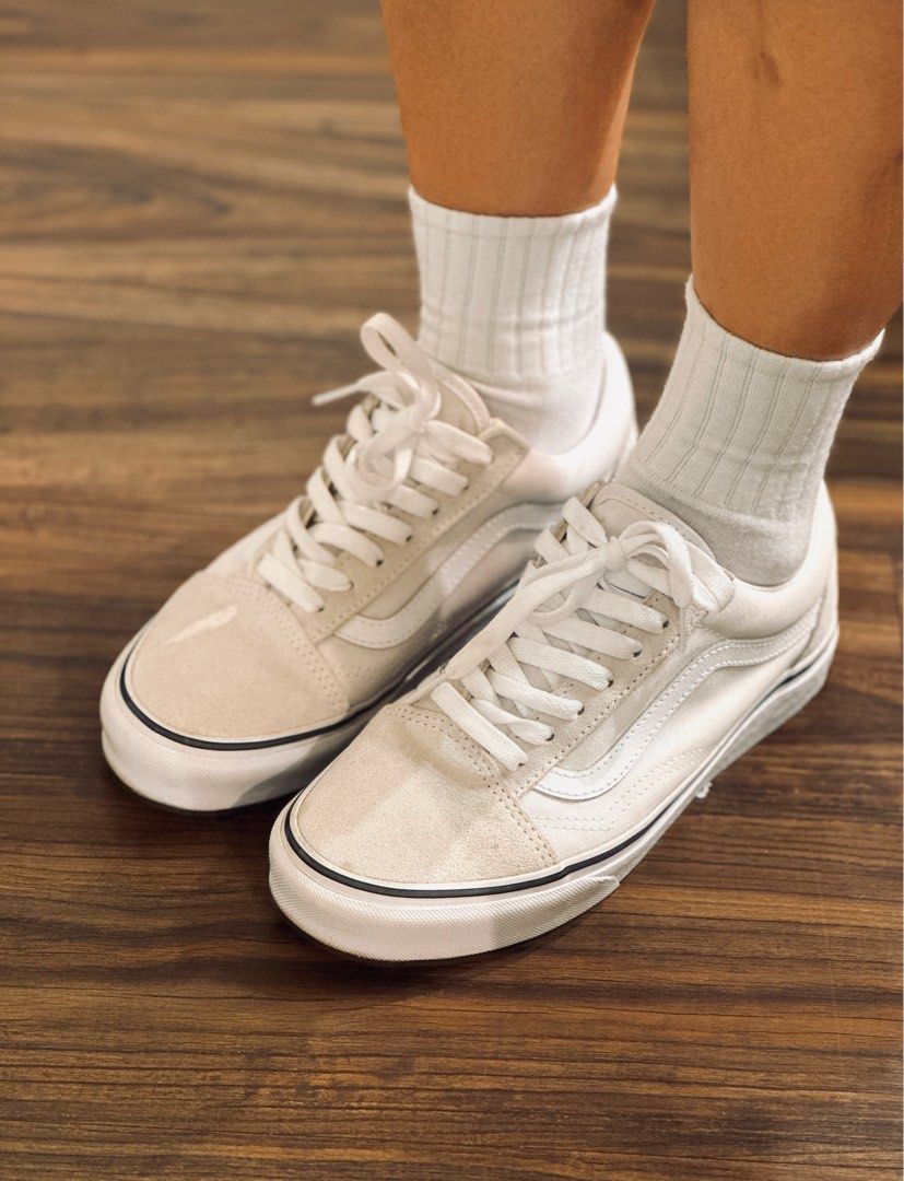 Vans 24 cm outlet