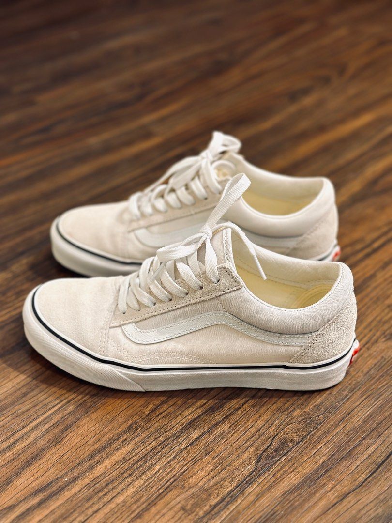 Vans 24 cm sale