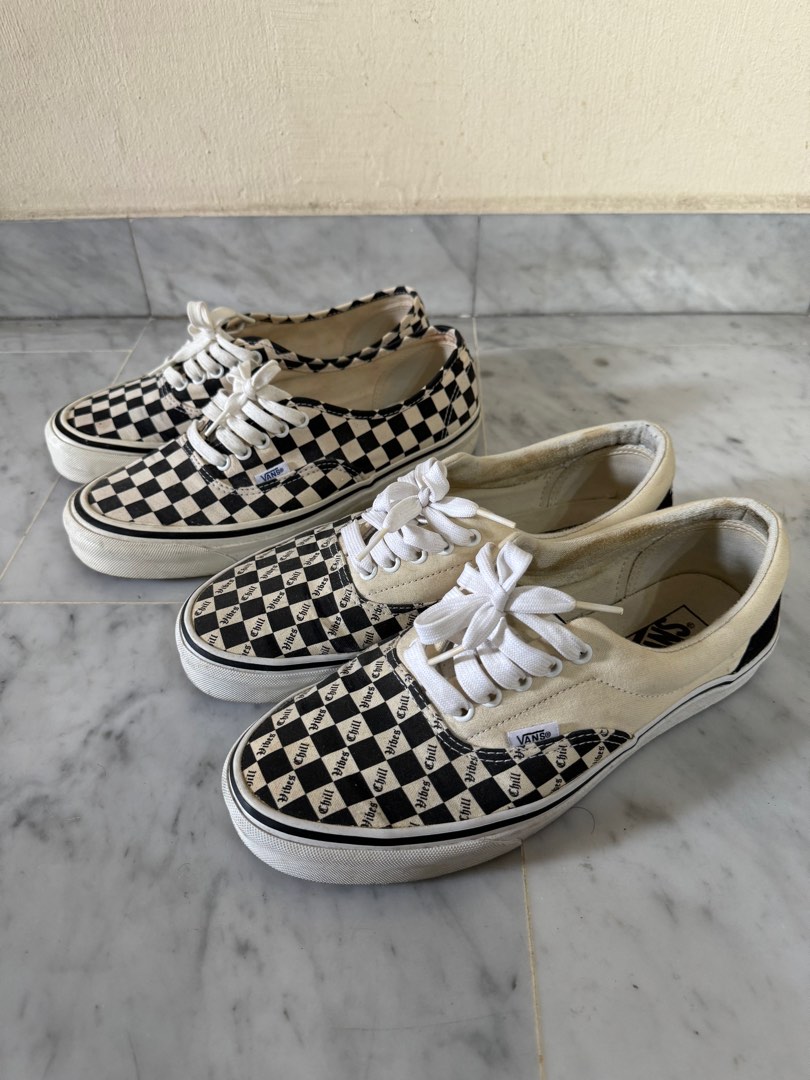 Vans old skool 59 discount