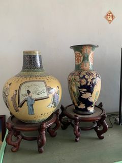 (Category: ) located in . Submitted by gtbcollection (Listing ID 1268065918, Image 1). Description: .